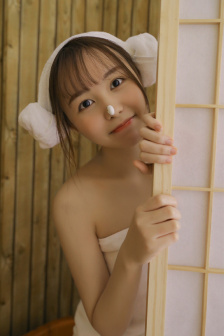 大唐双龙传电视剧